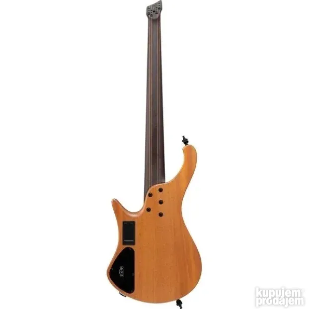 Ibanez EHB1505-MS OIF Bass Gitara