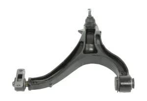 Kontrolna ruka MOOG JEEP Commander, Grand Cherokee III
