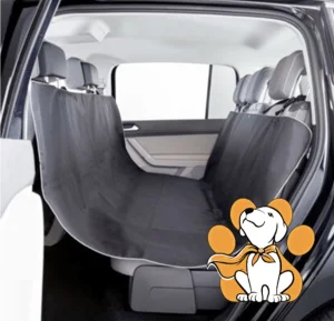 Prostirka za kuce prostirka za kola