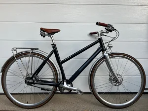 Schindelhauer Frieda NOVO