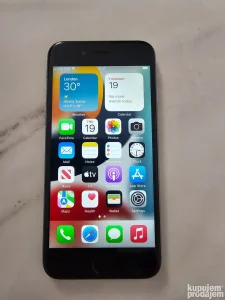 Iphone 6s