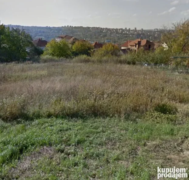 20.Oktobra, Mali Mokri Lug, 5 ar