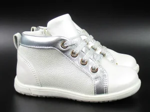 Baldino  dečije cipele patike KOŽA NOVO P6212