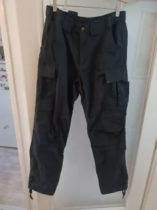 Pentagon BDU 2.0 pants