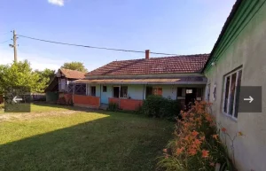 Seosko imanje Takovo, Ub