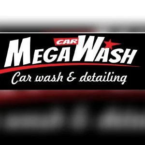 Detaljno pranje vozila