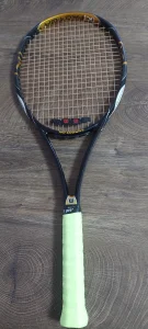 Reket za Tenis Wilson K factor