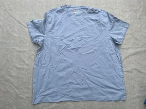 Engelbert Strauss pamucna majica 3XL