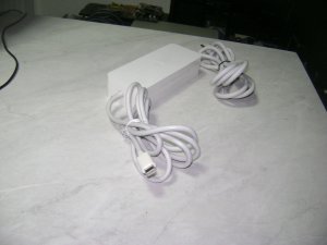 Apple A1188 Mac Mini 110w Power Supply  adapter