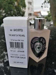 Etat Libre Ghost in the shell edp 100ml tstr