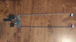 Sarke za HP 470 G2