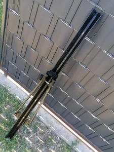 Atera Nosač za bicikl krovni