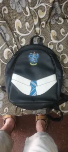 Ranac Harry Potter Ravenclaw - Original!