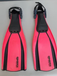 Peraja MARES / SMALL