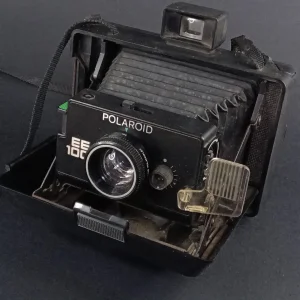 Polaroid EE100