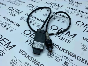 NOX Senzor 4M0 907 807 BG - VW,Audi,Skoda,Seat