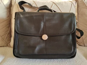 Dell poslovna torba Original