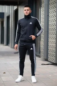 Muške trenerke M,L,XL,XXL,3XL