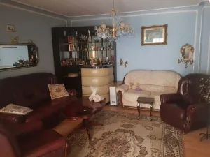 Odlicna kuca na Klisi. 55m2
