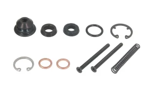 Set za remont prednjeg cilindra Kawasaki zx 10r, zx 14r