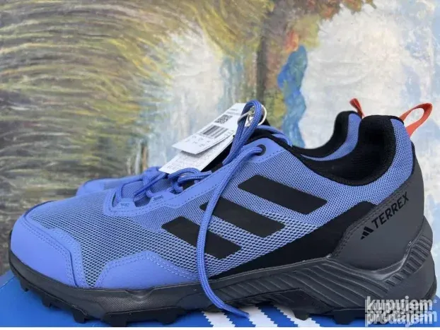 Adidas Terrex Eastrail 2 broj 48 snizeno!