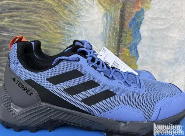Adidas Terrex Eastrail 2 broj 48 snizeno!