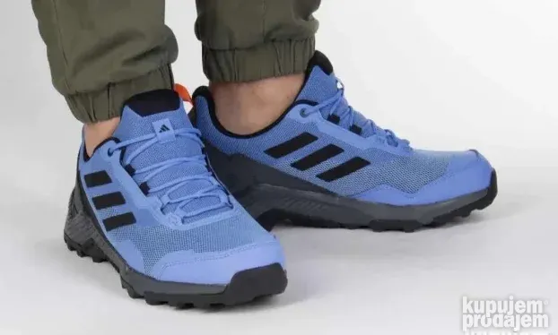 Adidas Terrex Eastrail 2 broj 48 snizeno!