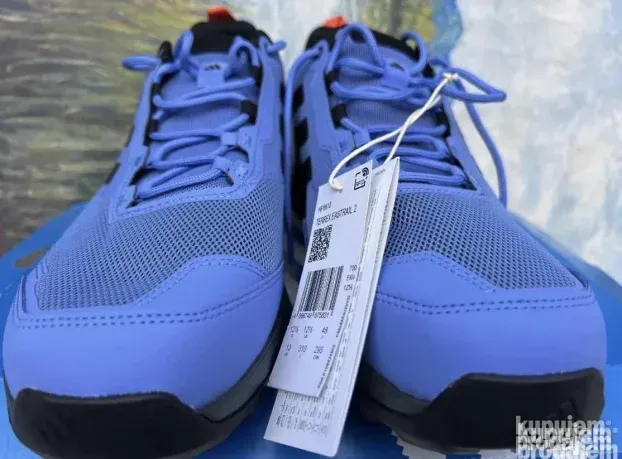 Adidas Terrex Eastrail 2 broj 48 snizeno!