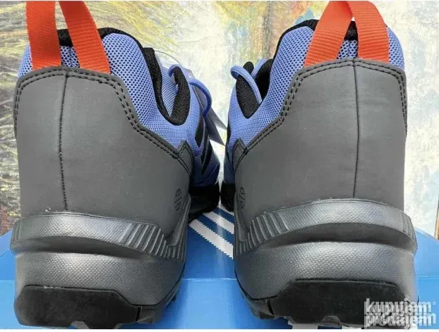 Adidas Terrex Eastrail 2 broj 48 snizeno!