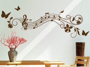 Nalepnice,Stikeri, Lirius