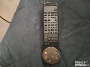 Onkyo RC-212S. za Onkyo R-05