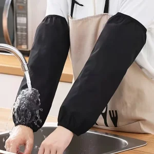 Dodatni rukavi zastita od vode prljavstine, navlaka za ruke