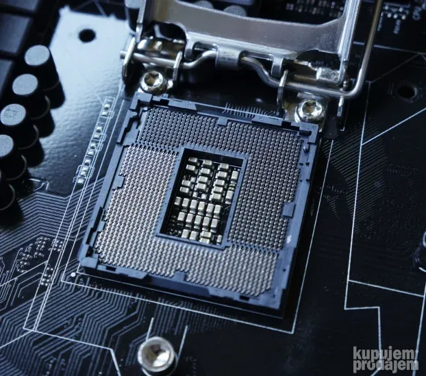 グラフィックボード・グラボ・ビデオカード Z170PROGAMING i7-6700K 16GB RAM GTX-1080 Z170PROGAMING i7-6700K 16GB RAM GTX-1080 - メルカリ