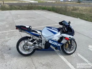 suzuki gsxr1000 k2