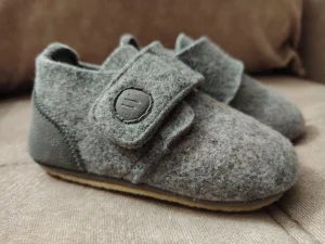 Barefoot patofne NOVE Wheat 23 barefoot patofne