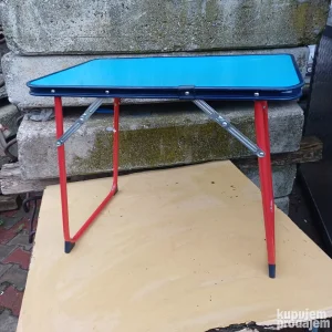 Stoče na rasklapanje