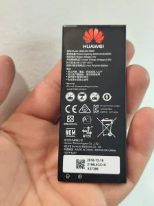 Huawei Y5- 2 Org Sh baterija Garancija