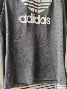 Nova Majica Adidas orginales