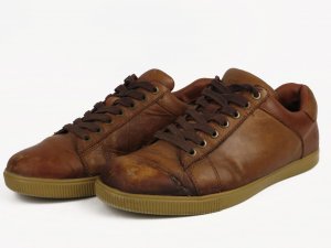 Skechers  KOŽA memo pena jesen/zima v189