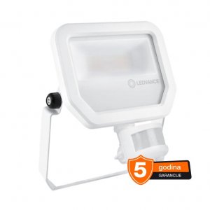 LEDVANCE LED reflektor sa PIR senzorom 20W 4058075460973