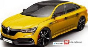 Talisman klesta disk rucna Abs senzor