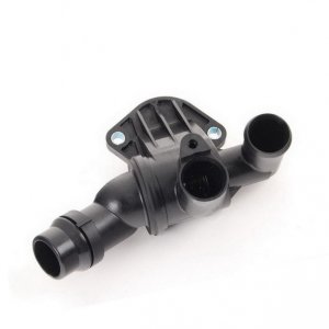 Termostat Audi A3 03-08 2.0 TFSI 147kW