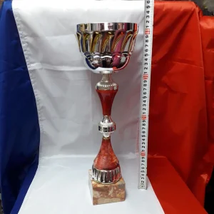 Sportski pehar