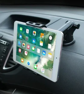 Držač za tablet do 11” (inča)