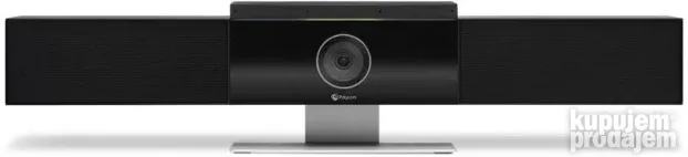 Poly Studio Usb Video Conferenc Component