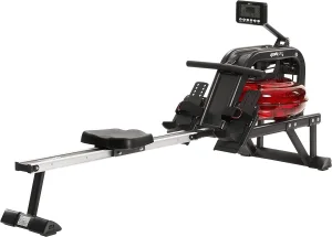 Klupa za Veslanje SportPlus