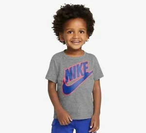 Nike majica za bebe