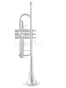 Yamaha YTR-4435 SII Trumpet