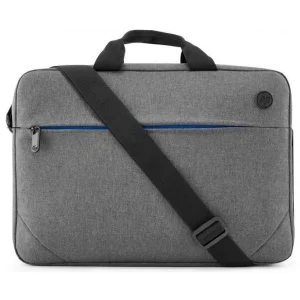 Hp Prelude Topload 15.6" Grey