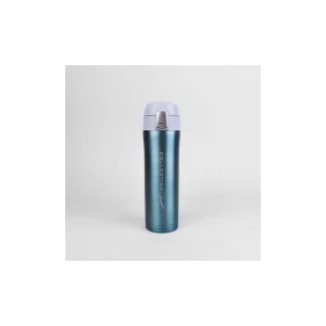 MAESTRO Plava termos solja 450ml MR1641-45
